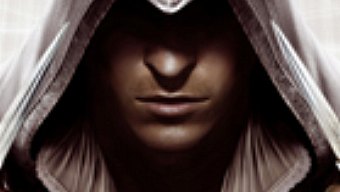 Assassin's Creed 2: Especial: Ezio, el protagonista