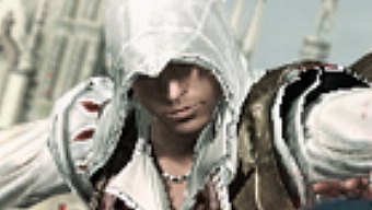 Assassin's Creed 2: Impresiones jugables