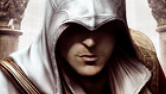 Assassin's Creed 2: Especial: Arte y tecnología