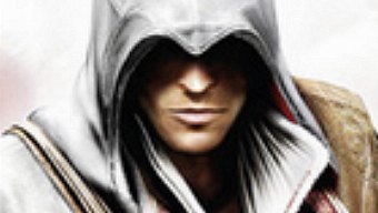 Assassin's Creed 2: Impresiones jugables