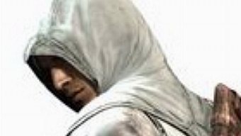 Ubisoft: "Assassin’s Creed 2 tendrá más expectación que su primera entrega"