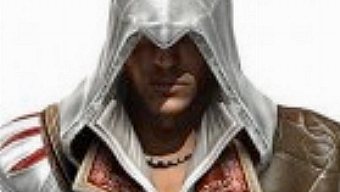 Assassin’s Creed 2 a la venta el 17 de noviembre