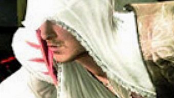 El director creativo de Assassin’s Creed 2 ya piensa en la tercera entrega