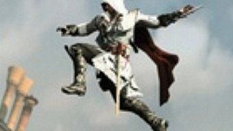 ¿Assassin's Creed 3 ambientado en la II Guerra Mundial y protagonista femenino?