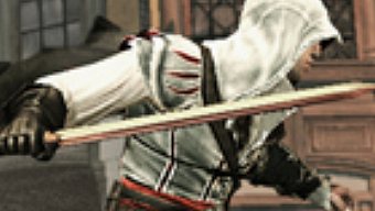 Las reservas de Assassin’s Creed 2 superan entre un 10 y un 20% las del original