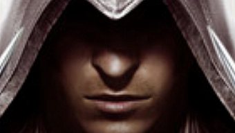 Assassin’s Creed 2: La versión a la venta en Reino Unido no incluirá el idioma español