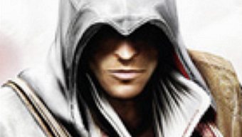 El nuevo Assassin's Creed se ambientará en Roma y tendrá "asesinatos online"