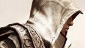 Assassin’s Creed II arrasa en los premios MI6 al marketing de los videojuegos