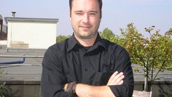 Según Patrice Désilets, Francois Boivin también ha sido despedido por Ubisoft