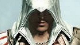 Assassin's Creed II será gratuito para los suscriptores de XBox Gold a partir del 16 de julio