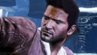 Uncharted 2 Among Thieves: Avance