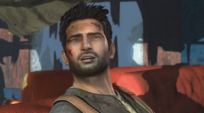 Nathan Drake sufrirá más que nunca en su nueva aventura. No obstante los enemigos tan tendrán un comportamiento más realista, y es que ya no serán tan duros de tumbar como en el Uncharted original.