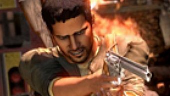 Uncharted 2: Sus creadores alaban la IA del juego