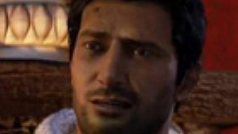 Naughty Dog se centra en Uncharted pero le gustaría volver a la saga Jak