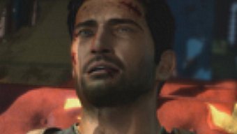 Naughty Dog: "Uncharted 2 hubiera sido muy distinto en otras plataformas"
