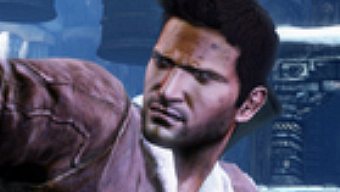 Uncharted 2 tendrá contenido descargable antes de que finalice el año