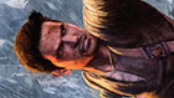 Naughty Dog anuncia algo "genial" para el multijugador de Uncharted 2 esta semana