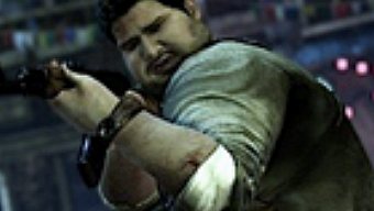 La sorpresa de Uncharted 2 es un mapa multijugador gratuito: El Fuerte