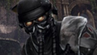 Uncharted 2 recibirá skins de Killzone 2, inFamous o Resistance en su multijugador