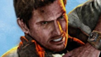 Uncharted 2: El Parche con la solución on-line ya está disponible