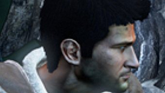 Uncharted 2 tendrá nuevos mapas el día 25 de febrero