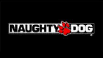 Naughty Dog se muda a instalaciones más grandes