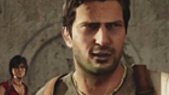 El actor que interpreta a Nathan asegura que un Uncharted 3 es "de sentido común"