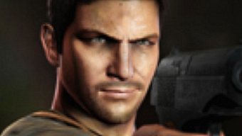 Anunciada una novela basada en Uncharted