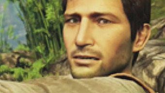 Robert De Niro reconoce su interés por el papel en la película de Uncharted