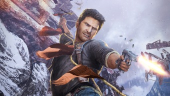 Uncharted 2, Minecraft o Super Smash Bros. entre los 12 nominados al Salón de la Fama del Videojuego