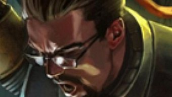 Black Mesa: Impresiones jugables