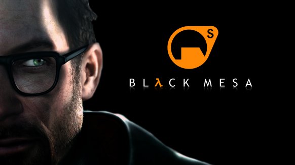 Black Mesa anticipa el anuncio de su fecha de lanzamiento definitiva