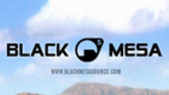 Black Mesa: Anunciado un remake del Half Life original