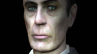 El mod de Half Life, Black Mesa: Source, vuelve a dar señales de vida