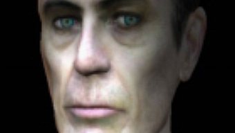 La banda sonora de Black Mesa está terminada