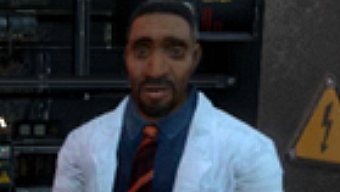 Elegidos los 10 mejores mods del año 2012: Black Mesa es el ganador