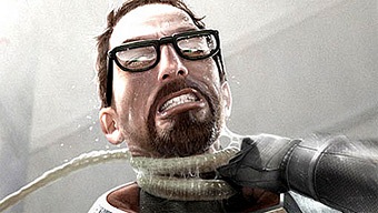 Black Mesa retrasa de nuevo el lanzamiento de su capítulo final, Xen