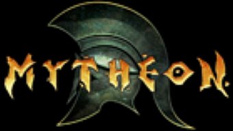 Mytheon, el nuevo juego online de los creadores de Star Wars: Empire at war