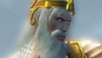 Petroglyph y True Games aparcan sus disputas legales para lanzar Mytheon