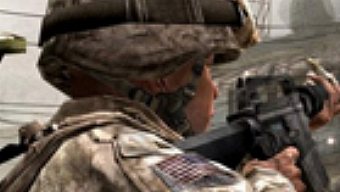 Activision: "Call of Duty: Modern Warfare 2 llegará este año"