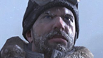 Infinity Ward: Wii no puede ofrecer la misma experiencia que otras plataformas