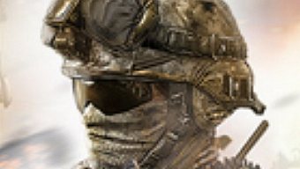 Microsoft explica la exclusividad temporal de los DLC de Modern Warfare 2