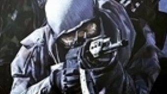 Activision reemplaza a West y Zampella al frente de Infinity Ward