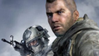 Vince y Zampella, los expulsados de Infinity Ward, dan el salto a Hollywood