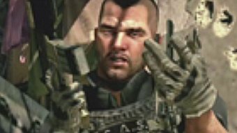 Más miembros de Infinity Ward abandonan el barco