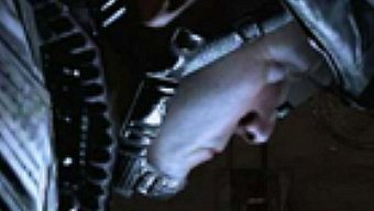 Se desata la "guerra interna" en Infinity Ward