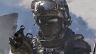 Sigue el baile de abandonos en Infinity Ward