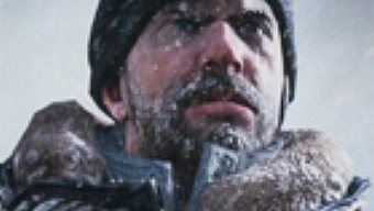 Infinity Ward sufre nuevas bajas en su equipo