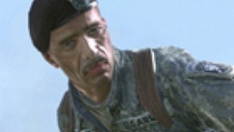 Un jugador de Modern Warfare 2 alcanza el nivel 70 del multijugador sin matar un solo enemigo