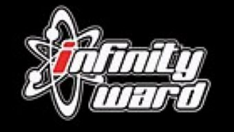 Activision defiende la capacidad de Infinity Ward tras la marcha de West y Zampella